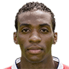 GRAVENBEEK