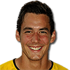 Bürki