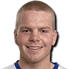 NILSEN