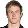 Johnsson