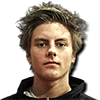 SJØLI