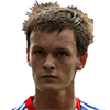 MCEACHRAN