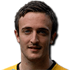 DERVISCHOLLI