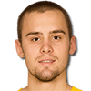 LARSSON
