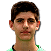 Courtois