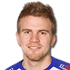 KARLSSON