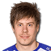 NIKLASSON