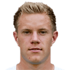 ter Stegen