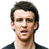STOREY