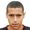 MOSSAOUI