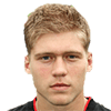 BERGKAMP