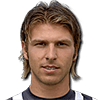 ZANETTI