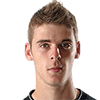 De Gea