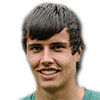 Darlow