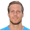 Baumann