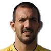 MARGIOTTA