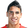 Joel Robles