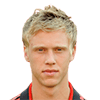 JÖRGENSEN