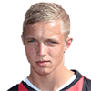 KITTEL