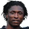 ETUHU