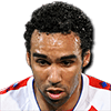 PAUL IFILL