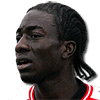 AMANKWAAH
