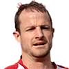 CAREY