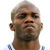SUAZO