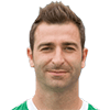 RODRÍGUEZ