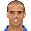 EL-AKCHAOUI