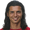 OCHOA