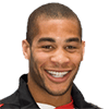 ONYEWU