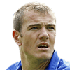 CONNOLLY