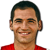 JOSETXO