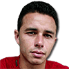 CASTRO