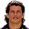 VALDEZ