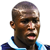 ROD FANNI