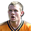 BEEVERS