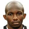 QUANSAH