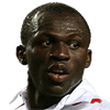 KONÉ