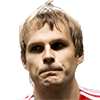 HEIKKINEN
