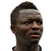 MUNTARI
