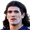 ORTEGA