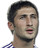 SARIOĞLU