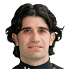BILGEN