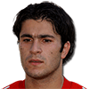 ADEM KOÇAK