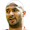 TRAORÉ