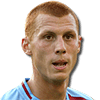 SIDWELL