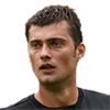 TAMAŞ
