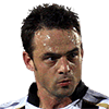 JAROLÍM